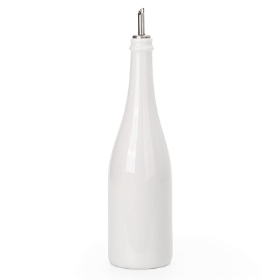 Бутылка Seletti Estetico Quotidiano Бутылка Seletti Estetico Quotidiano