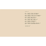 Megan Hess. The Illustrated World of Couture варинант исполнения - 2 | Loft Concept в Кирове