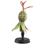 Статуэтка Castor Oil варинант исполнения - 2 | Loft Concept в Кирове