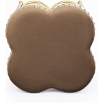 Пуф Chocolate candy варинант исполнения - 4 | Loft Concept в Кирове