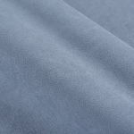 Мебельная ткань Велюр 142 см Т1-21 варинант исполнения - 1 | Loft Concept в Кирове