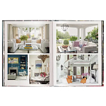 Книга Andrew Martin Interior Design Review Vol. 27 варинант исполнения - 8 | Loft Concept в Кирове