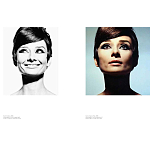 Издание исскусство фотографии Дуглас Киркланд Douglas Kirkland  варинант исполнения - 2 | Loft Concept в Кирове