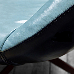 Кресло Ryan Armchair варинант исполнения - 2 | Loft Concept в Кирове