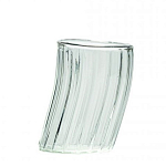 Стакан Seletti Flute варинант исполнения - 1 | Loft Concept в Кирове