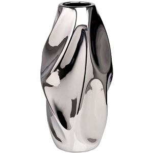 Ваза керамическая Reflection