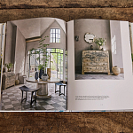 Подарочная Книга This is Home Jeffrey Alan варинант исполнения - 5 | Loft Concept в Кирове