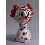 Керамическая скульптура «ПЕННИВАЙЗ МОЕГО ДЕТСТВА» варинант исполнения - 1 | Loft Concept в Кирове