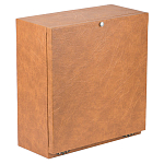 Настольный письменный набор из яшмы и долерита с декором виде льва Manager Organizer варинант исполнения - 3 | Loft Concept в Кирове