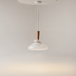 Подвесной светильник ToysA GU10 варинант исполнения - 3 | Loft Concept в Кирове