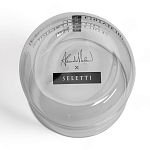 Стакан Seletti Party варинант исполнения - 2 | Loft Concept в Кирове