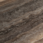 Стол обеденный прямоугольный Vastness варинант исполнения - 2 | Loft Concept в Кирове