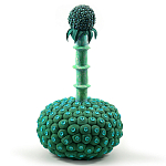 Статуэтка зеленый тропический фрукт Tropical Fruit Green варинант исполнения - 1 | Loft Concept в Кирове