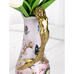 Кувшин Maruella варинант исполнения - 8 | Loft Concept в Кирове