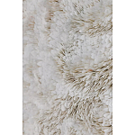 Панно «Возрождение» варинант исполнения - 2 | Loft Concept в Кирове