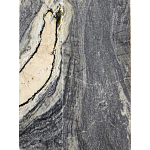 Настольная лампа с корпусом из серого мрамора Breathtaking View варинант исполнения - 1 | Loft Concept в Кирове