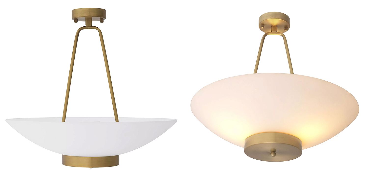 Люстра Eichholtz Ceiling Lamp Planeta Люстра Eichholtz Ceiling Lamp Planeta - Loft-Concept в Кирове