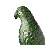 Статуэтка Parrot Vesta варинант исполнения - 3 | Loft Concept в Кирове