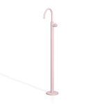 Цветной смеситель Arked варинант исполнения - 4 | Loft Concept в Кирове