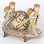 Фигурка Angelic Power варинант исполнения - 4 | Loft Concept в Кирове