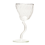 Бокал Seletti Diamonds варинант исполнения - 4 | Loft Concept в Кирове