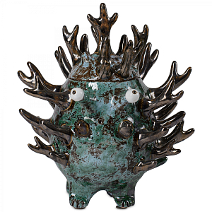 Шкатулка Magic Tree