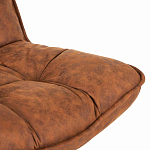 Кресло Smart Kun варинант исполнения - 6 | Loft Concept в Кирове