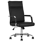 Кресло для рабочего стола Businy варинант исполнения - 1 | Loft Concept в Кирове