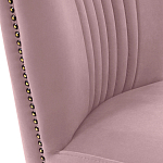 Кресло Harper Armchair варинант исполнения - 17 | Loft Concept в Кирове