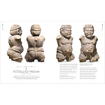 Книга Treasures of India From Antiquity to Modernity варинант исполнения - 2 | Loft Concept в Кирове