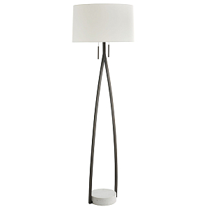 Торшер Arteriors KENNA FLOOR LAMP