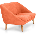 Диван Orange beech варинант исполнения - 3 | Loft Concept в Кирове