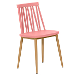 Стул в современном стиле Kinsley варинант исполнения - 1 | Loft Concept в Кирове