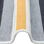 Ковер Salty ways варинант исполнения - 4 | Loft Concept в Кирове