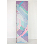 Ширма Морская Фантазия варинант исполнения - 2 | Loft Concept в Кирове