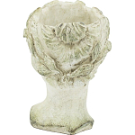 Кашпо Gallantry варинант исполнения - 4 | Loft Concept в Кирове