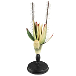 Статуэтка Sectional Rye варинант исполнения - 2 | Loft Concept в Кирове