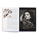 Albert Watson Creating Photographs варинант исполнения - 4 | Loft Concept в Кирове