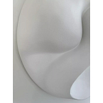 Панно «Генезис» 1 варинант исполнения - 3 | Loft Concept в Кирове