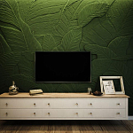 Барельеф JUNGLE варинант исполнения - 3 | Loft Concept в Кирове