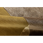 Ковер шелк Manhattan Wool Silk Carpet I варинант исполнения - 2 | Loft Concept в Кирове