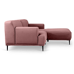 Диван The Sand Rose варинант исполнения - 3 | Loft Concept в Кирове