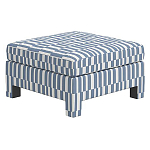 Пуф Naratein варинант исполнения - 1 | Loft Concept в Кирове