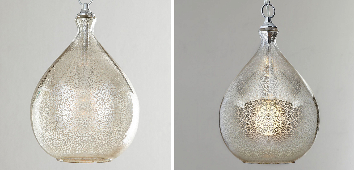 Подвесной светильник Daigre Hanging lamp Подвесной светильник Daigre Hanging lamp - Loft-Concept в Кирове