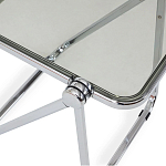 Столик складной Lamour варинант исполнения - 8 | Loft Concept в Кирове