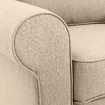 Кресло с отделением для хранения Athenais Chair варинант исполнения - 4 | Loft Concept в Кирове