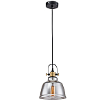 Подвесной светильник Stevka Goy варинант исполнения - 2 | Loft Concept в Кирове