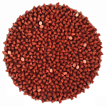 Панно «Cooper Shield» варинант исполнения - 1 | Loft Concept в Кирове