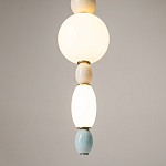 Подвесной светильник Adore LED 3000K 17Bт варинант исполнения - 5 | Loft Concept в Кирове