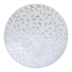 Шкатулка Esmee Bone Inlay варинант исполнения - 2 | Loft Concept в Кирове